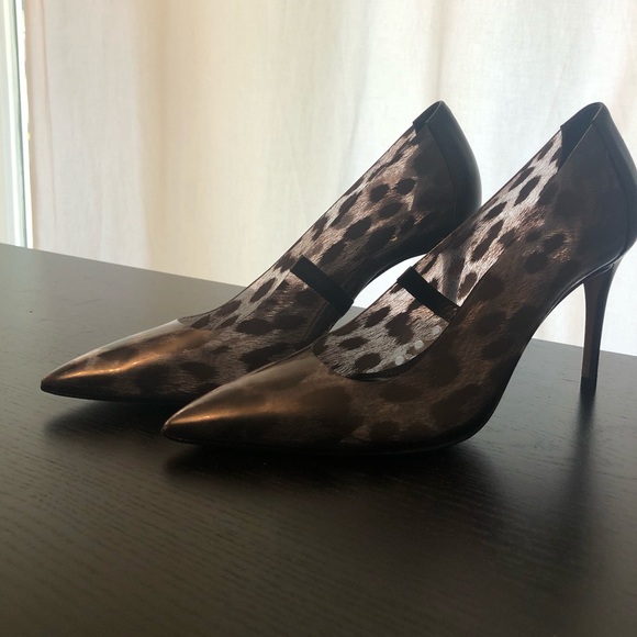 VC-ANESSTA - Picture 2 of 5